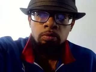 Offline llmywood on CamSoda