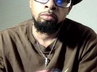 Offline llmywood on CamSoda