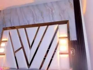 Offline lola-hornei on CamSoda