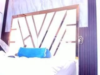 Offline lola-hornei on CamSoda