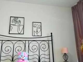 lollavibes — Squirt show ! [1111 tokens remaining]