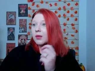 Offline lollimoon on CamSoda