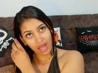 Offline loretahorny on CamSoda