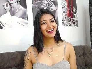 Offline loretahorny on CamSoda