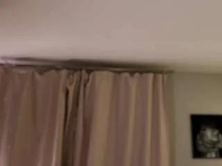 Offline lornaacors on CamSoda