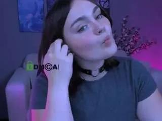 Offline lorraine-carter on CamSoda