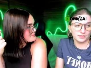 Offline lorraine-carter on CamSoda