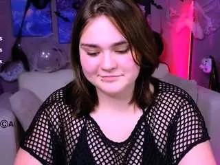 lorraine-carter — topless [777 tokens remaining]