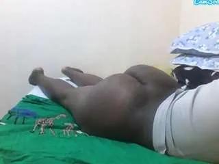 Freechat loveeqin on CamSoda