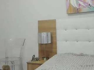 Offline lovelysophie3 on CamSoda