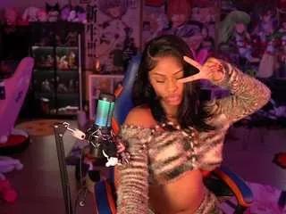 CamSoda lovenzia is Freechat lovenzia — LL KM! Shall i PROCEED?
