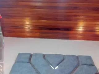 Offline lucciaporter on CamSoda