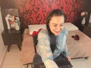 Avatar of lucianablackwell