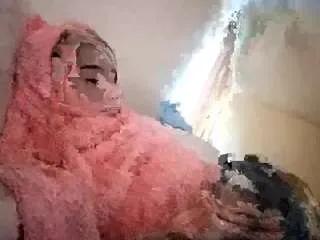 Freechat luciennebronaugh on CamSoda