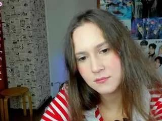 Offline lucyrose3 on CamSoda