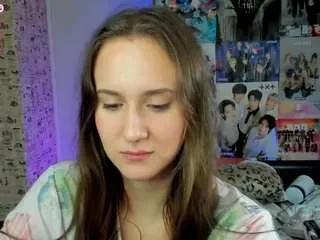 Offline lucyrose3 on CamSoda