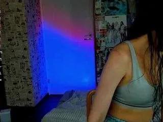 Offline lucyrose3 on CamSoda