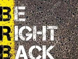 lucyyliiu — FINGERING   #pvt #blowjob #squirt #oil #c2c #fuck #spit #anal #fingering [255 tokens remaining]