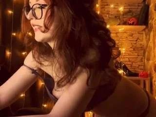 Offline lumi-ere on CamSoda