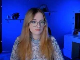 Offline luna-berryy on CamSoda
