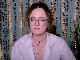 Offline luna-berryy on CamSoda