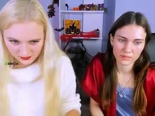 luna-blooming — flash belly [333 tokens remaining]