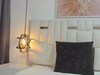 Offline luna-naughty1 on CamSoda