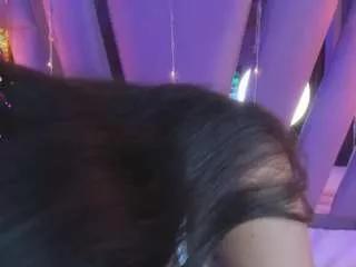 Offline lunaaridi on CamSoda