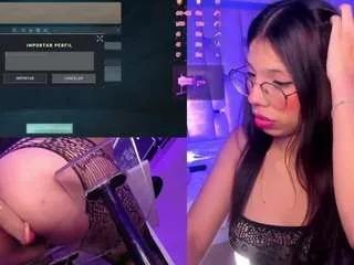 lunaaridi — Make me feel good enought to cum for you   (50*55 Control) [76 tokens remaining]