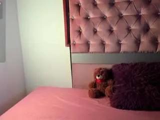 Offline lunacolinns on CamSoda