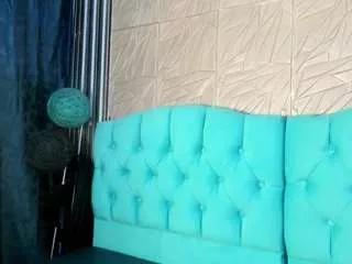 Offline lunacolinns on CamSoda