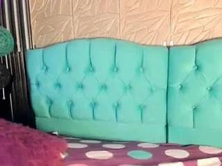 Offline lunacolinns on CamSoda