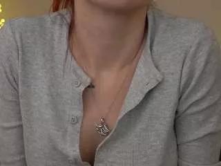 Freechat lunalicks on CamSoda