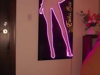 Offline lunamystyque on CamSoda