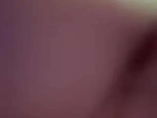 Freechat lunanova999 on CamSoda