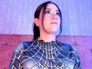 lunar-leen — I play with my dildo in my pussy [Multi Goal]