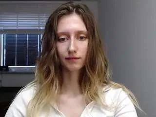 Offline lunaxdelight on CamSoda