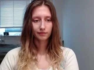 Offline lunaxdelight on CamSoda