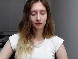 Offline lunaxdelight on CamSoda