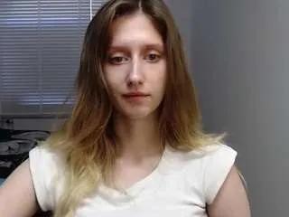 Offline lunaxdelight on CamSoda