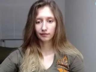 Offline lunaxdelight on CamSoda