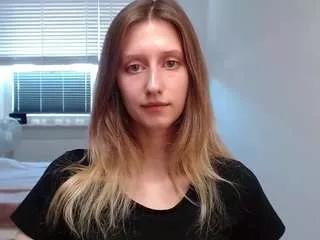 Offline lunaxdelight on CamSoda