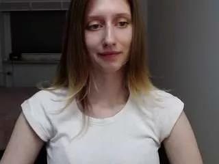 Offline lunaxdelight on CamSoda