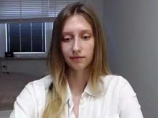 Offline lunaxdelight on CamSoda