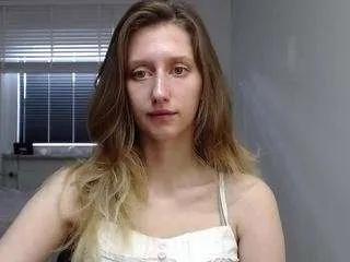 Offline lunaxdelight on CamSoda