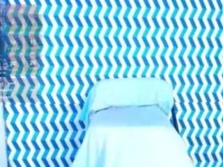 Offline lunitabitch on CamSoda