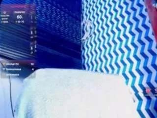 Offline lunitabitch on CamSoda