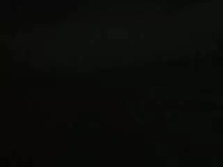 Offline lupe-jaramillo on CamSoda