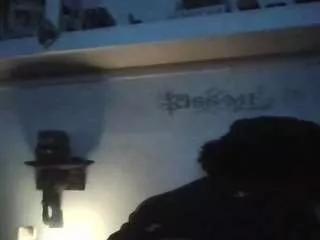 Offline lushdiamondz on CamSoda