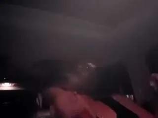 Offline lushdiamondz on CamSoda